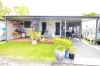 75/1 Beerburrum Street, Dicky Beach, Qld 4551-Image