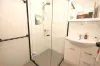 75/1 Beerburrum Street, Dicky Beach, Qld 4551-Image