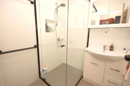75/1 Beerburrum Street, Dicky Beach, Qld 4551-Image