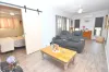 75/1 Beerburrum Street, Dicky Beach, Qld 4551-Image