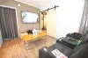 75/1 Beerburrum Street, Dicky Beach, Qld 4551-Image
