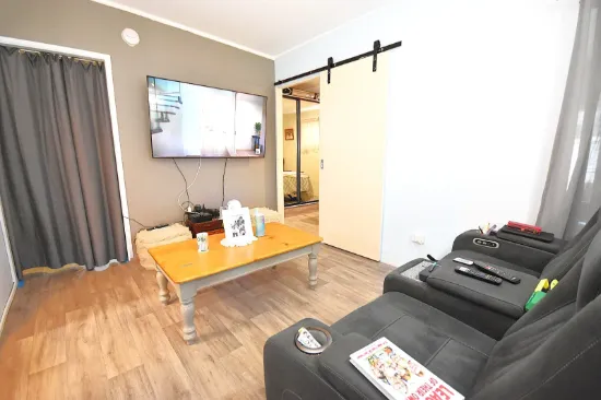75/1 Beerburrum Street, Dicky Beach, Qld 4551-Image