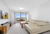 75/121-133 Pacific Highway, Hornsby, NSW 2077