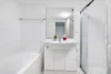 75/121-133 Pacific Highway, Hornsby, NSW 2077-Image