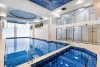 75/121-133 Pacific Highway, Hornsby, NSW 2077-Image