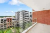75/121-133 Pacific Highway, Hornsby, NSW 2077-Image