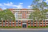 75/121-133 Pacific Highway, Hornsby, NSW 2077-Image