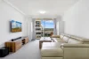 75/121-133 Pacific Highway, Hornsby, NSW 2077-Image