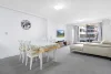 75/121-133 Pacific Highway, Hornsby, NSW 2077-Image