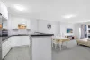 75/121-133 Pacific Highway, Hornsby, NSW 2077-Image