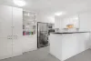 75/121-133 Pacific Highway, Hornsby, NSW 2077-Image