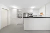 75/121-133 Pacific Highway, Hornsby, NSW 2077-Image