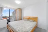 75/121-133 Pacific Highway, Hornsby, NSW 2077-Image