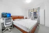 75/121-133 Pacific Highway, Hornsby, NSW 2077-Image