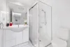 75/121-133 Pacific Highway, Hornsby, NSW 2077-Image