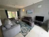 75/121-137 Port Douglas Road, Port Douglas, Qld 4877