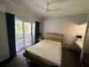 75/121-137 Port Douglas Road, Port Douglas, Qld 4877-Image