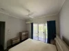 75/121-137 Port Douglas Road, Port Douglas, Qld 4877-Image