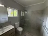 75/121-137 Port Douglas Road, Port Douglas, Qld 4877-Image