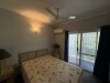 75/121-137 Port Douglas Road, Port Douglas, Qld 4877-Image