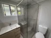 75/121-137 Port Douglas Road, Port Douglas, Qld 4877-Image