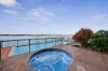 75/150 Duporth Avenue, Maroochydore, Qld 4558-Image