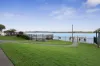 75/150 Duporth Avenue, Maroochydore, Qld 4558-Image