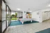 75/150 Duporth Avenue, Maroochydore, Qld 4558-Image