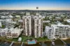 75/150 Duporth Avenue, Maroochydore, Qld 4558-Image