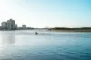 75/150 Duporth Avenue, Maroochydore, Qld 4558-Image
