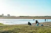 75/150 Duporth Avenue, Maroochydore, Qld 4558-Image