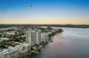 75/150 Duporth Avenue, Maroochydore, Qld 4558-Image