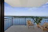 75/150 Duporth Avenue, Maroochydore, Qld 4558-Image