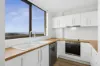 75/150 Duporth Avenue, Maroochydore, Qld 4558-Image