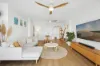 75/150 Duporth Avenue, Maroochydore, Qld 4558-Image