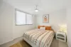 75/150 Duporth Avenue, Maroochydore, Qld 4558-Image