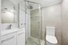 75/150 Duporth Avenue, Maroochydore, Qld 4558-Image
