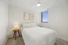 75/150 Duporth Avenue, Maroochydore, Qld 4558-Image
