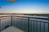 75/150 Duporth Avenue, Maroochydore, Qld 4558-Image
