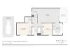75/150 Duporth Avenue, Maroochydore, Qld 4558-Floorplan