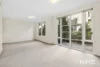 75/190 Albert Street, East Melbourne, Vic 3002