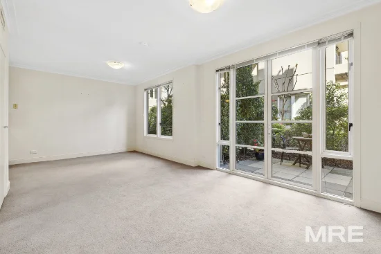 75/190 Albert Street, East Melbourne, Vic 3002