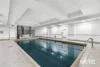 75/190 Albert Street, East Melbourne, Vic 3002-Image