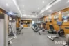 75/190 Albert Street, East Melbourne, Vic 3002-Image