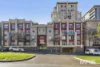75/190 Albert Street, East Melbourne, Vic 3002-Image