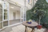 75/190 Albert Street, East Melbourne, Vic 3002-Image