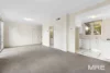 75/190 Albert Street, East Melbourne, Vic 3002-Image