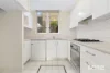 75/190 Albert Street, East Melbourne, Vic 3002-Image