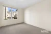 75/190 Albert Street, East Melbourne, Vic 3002-Image