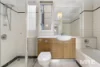 75/190 Albert Street, East Melbourne, Vic 3002-Image